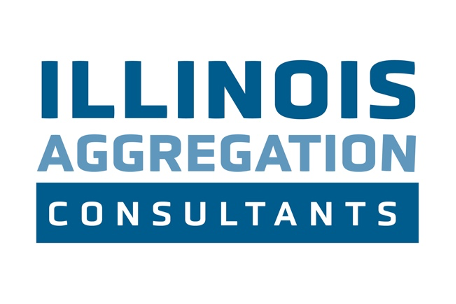 aggregation consultants